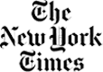 The New York Times