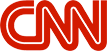 CNN Badge