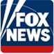 Fox News