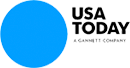 USA Today