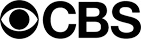CBS Badge