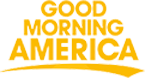 Good Morning America