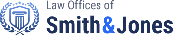 Law Offices of Smith & Jones