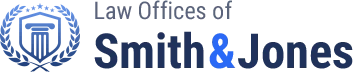 Law Offices of Smith & Jones