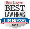 Best Law Firms
