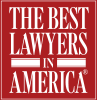 The Best Lawyers