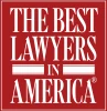 The Best Lawyers