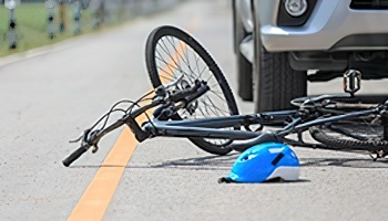 bycicle-accident-alt.jpg