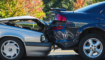 car-accidents-alt.jpg