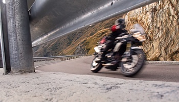 motorcycle-accident-alt.jpg