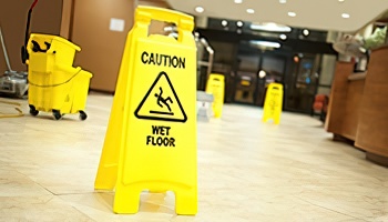 slip-and-fall-alt.jpg