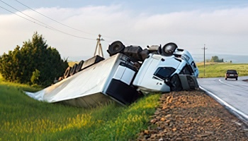 truck-accident-alt.jpg